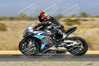 media/Feb-13-2022-SoCal Trackdays (Sun) [[c9210d39ca]]/Turn 16 (145pm)/